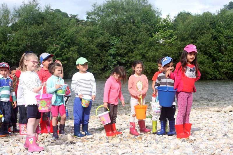 repoblaci&oacute;n-esmerill&oacute;n-arriondas